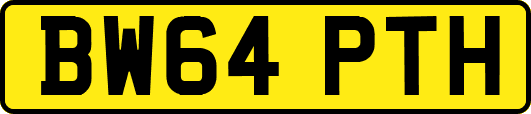 BW64PTH