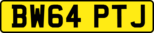 BW64PTJ