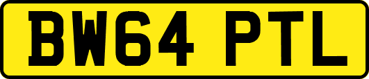 BW64PTL