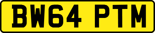 BW64PTM