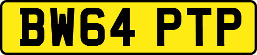BW64PTP