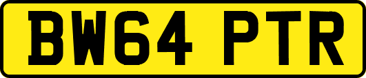 BW64PTR