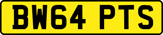 BW64PTS