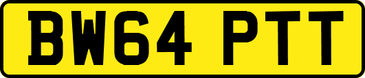 BW64PTT