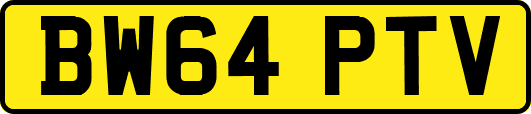 BW64PTV