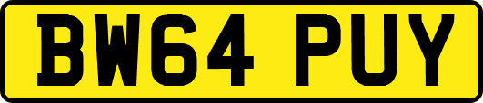 BW64PUY