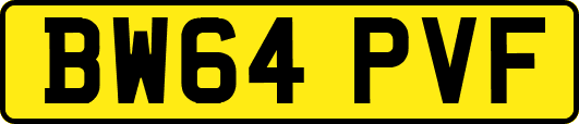 BW64PVF