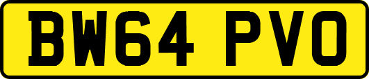 BW64PVO