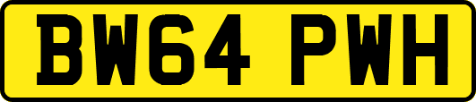 BW64PWH