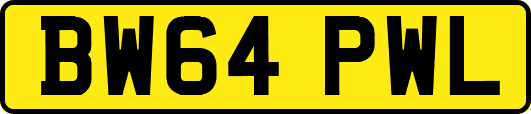 BW64PWL