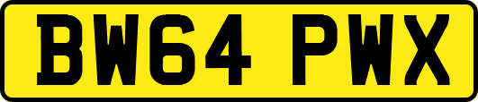 BW64PWX