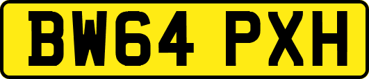 BW64PXH