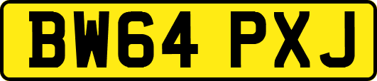 BW64PXJ
