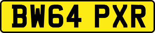BW64PXR