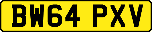 BW64PXV