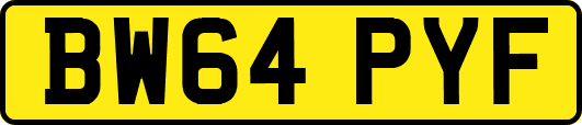 BW64PYF