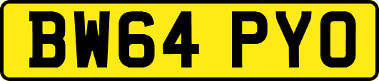 BW64PYO