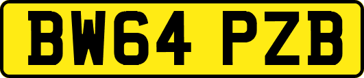 BW64PZB