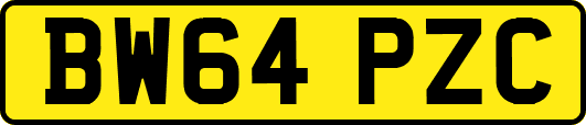 BW64PZC