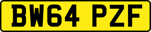 BW64PZF