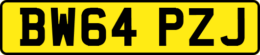 BW64PZJ