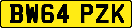 BW64PZK