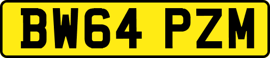 BW64PZM