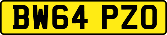BW64PZO