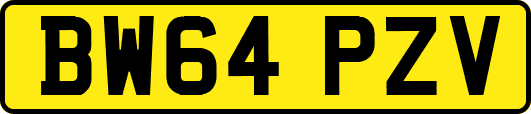BW64PZV