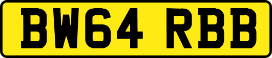 BW64RBB