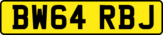 BW64RBJ