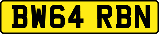 BW64RBN