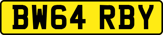 BW64RBY