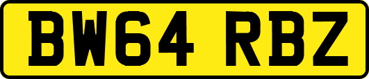 BW64RBZ