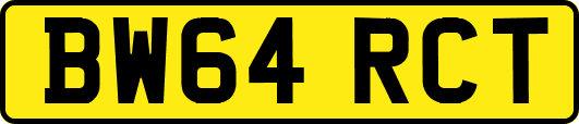 BW64RCT