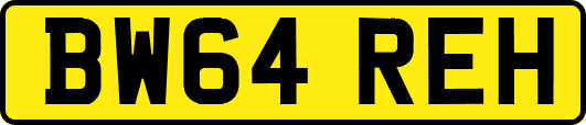 BW64REH