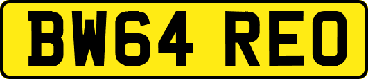 BW64REO
