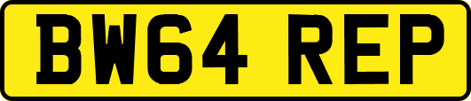 BW64REP