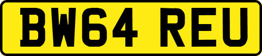 BW64REU