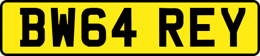 BW64REY
