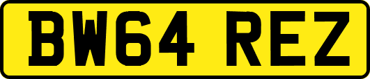 BW64REZ