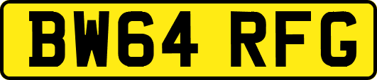 BW64RFG