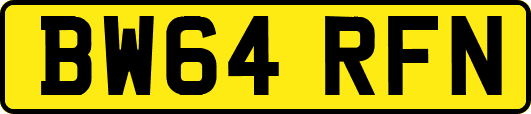 BW64RFN