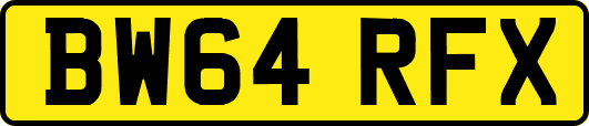 BW64RFX