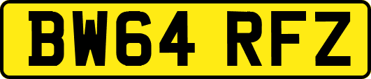 BW64RFZ