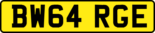 BW64RGE