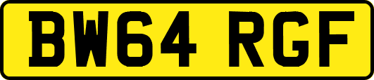 BW64RGF