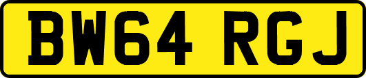 BW64RGJ