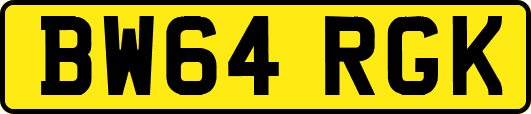 BW64RGK