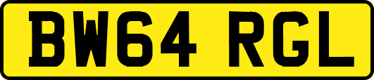 BW64RGL